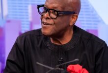 It’s very elaborate — Retired Ghana Air Force Officer on ongoing helicopter crash investigation