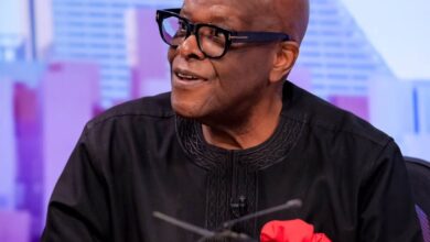 It’s very elaborate — Retired Ghana Air Force Officer on ongoing helicopter crash investigation