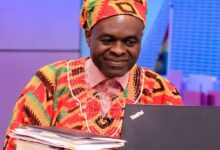 Kpebu calls for new law to set trial timelines in criminal cases