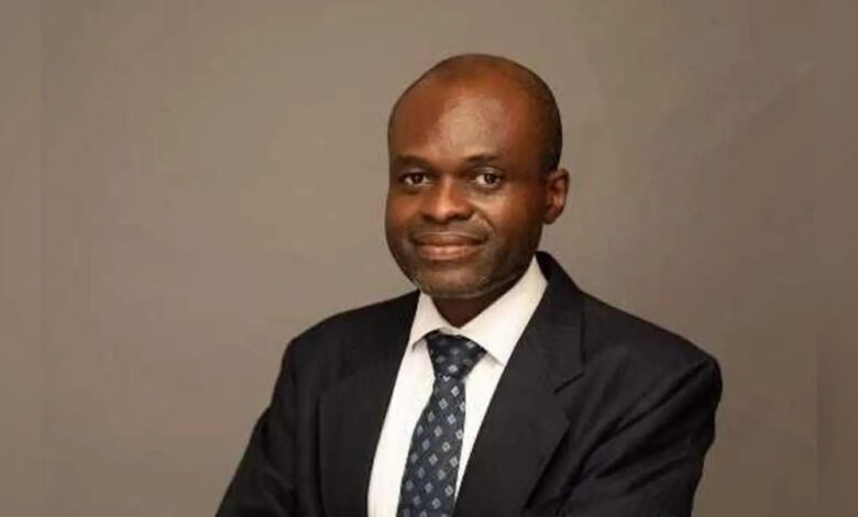 Martin Kpebu