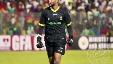 Mohammed-Camara