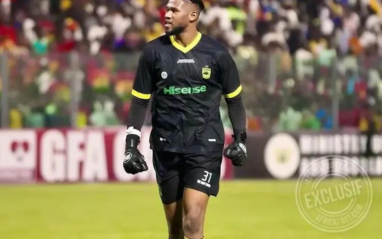 Mohammed-Camara