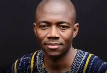 We are praying the Minister of Finance will hear our ry