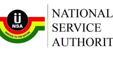 NSA extends registration for 2025/2026 national service