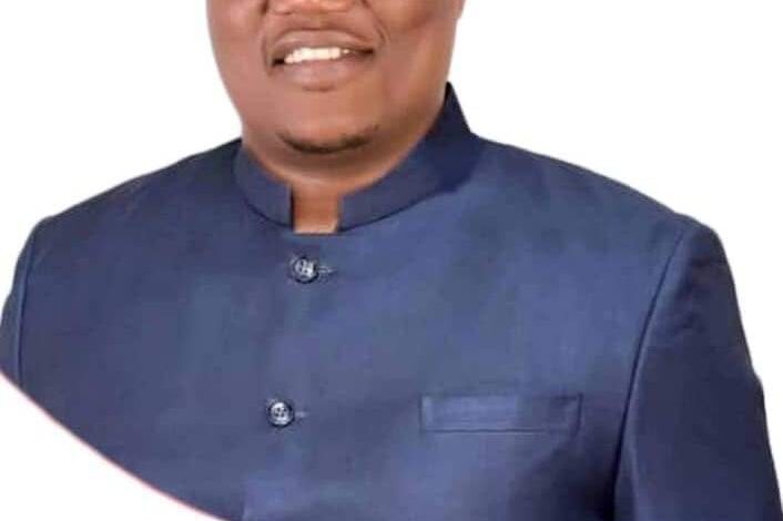 I never set eyes on you — Ayew Afriye rejects Gabby’s claim of Ashanti MPs meeting