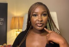 How you make her feel is more important than what you give