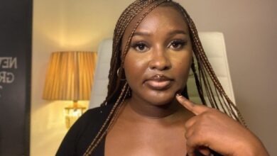 How you make her feel is more important than what you give