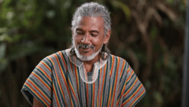We’re losing a cultural treasure — Panji Anoff urges music education reform