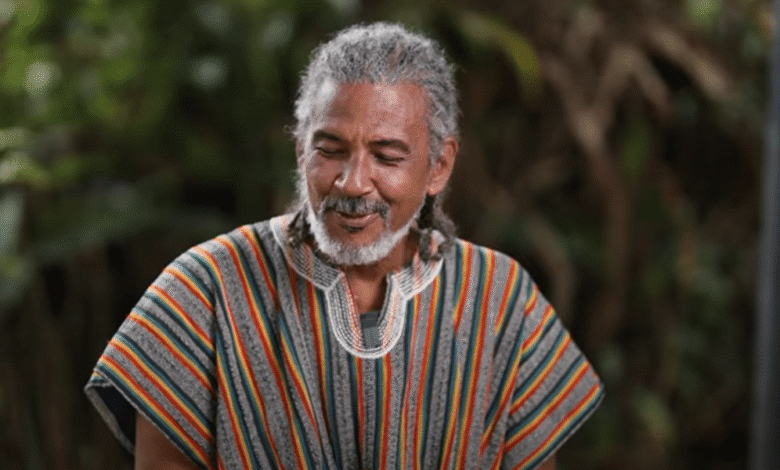 We’re losing a cultural treasure — Panji Anoff urges music education reform
