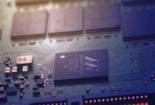 Visual Clarity and Modern Living: How Digital Cleanliness Reflects Lifestyle Simplicity