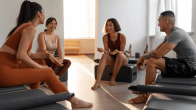 What Makes Rehab Facilities in Hawaii and Outpatient Rehab in Woodland Hills Effective for Long-Term Recovery?