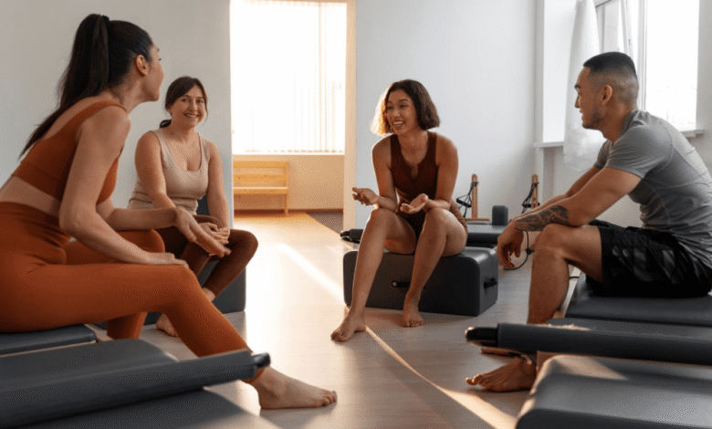 What Makes Rehab Facilities in Hawaii and Outpatient Rehab in Woodland Hills Effective for Long-Term Recovery?