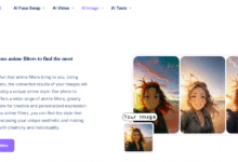 Transform Your Photos into Anime with Free AI Tools