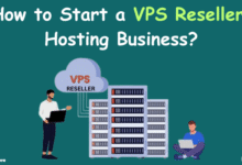 start-vps-reseller-hosting-business