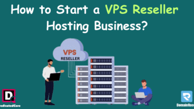start-vps-reseller-hosting-business