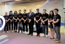 PowerGate Software and the 15-Year Journey of Building World-Class Software Solutions