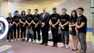 PowerGate Software and the 15-Year Journey of Building World-Class Software Solutions