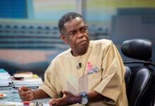 Hair rules are about health, not fashion