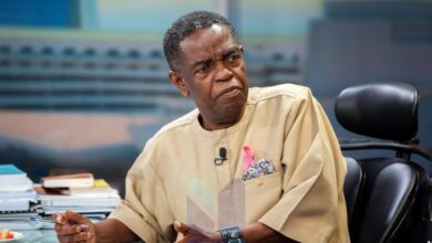 Hair rules are about health, not fashion