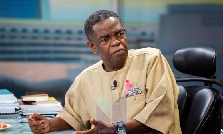 Hair rules are about health, not fashion