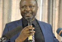 Expert breaks down the U.S. budget impasse and its effects