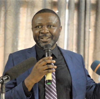 Expert breaks down the U.S. budget impasse and its effects