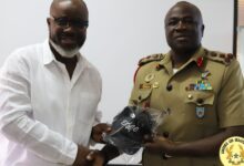 No country can fight it alone