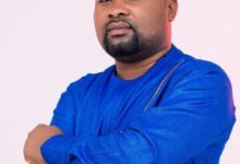 Public Education About National Lotto Act, 2006 (Act 722) & Lottery Regulations, 2008(L.I. 1948) of National Lottery Authority(NLA)