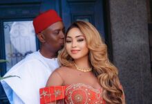 Regina’s friends and sister introduced her to drugs — Dr. Kemi Olunloyo