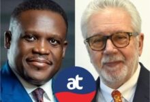 IMANI questions credibility of Rektron’s AT Ghana takeover promise