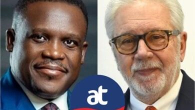 IMANI questions credibility of Rektron’s AT Ghana takeover promise