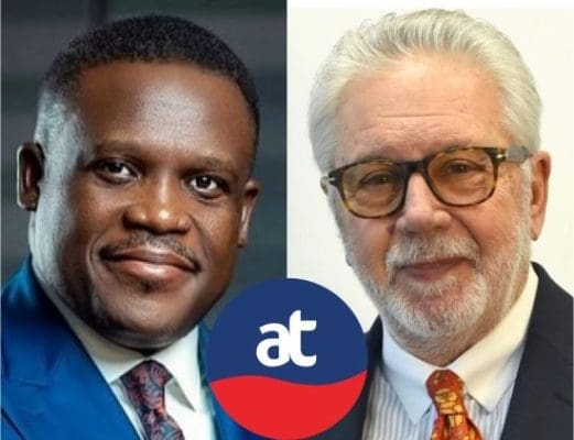 IMANI questions credibility of Rektron’s AT Ghana takeover promise