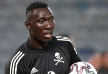 Richard-Ofori-1-780x470