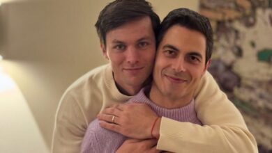 Rob Jetten Wife: Is Rob Jetten Married?