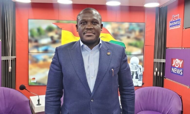 Franklin Cudjoe questions Sam George’s handling of DStv issue