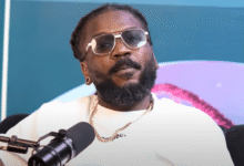 I lived with hernia for 10 years before surgery