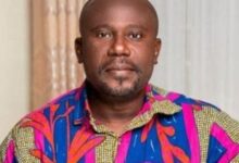 GIMPA PhD students hit back at Rector over delayed graduations