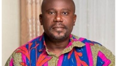 GIMPA PhD students hit back at Rector over delayed graduations