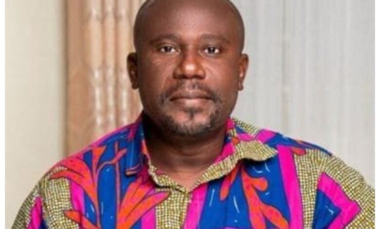 GIMPA PhD students hit back at Rector over delayed graduations
