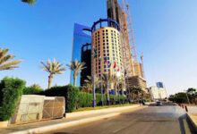 Saudi Arabia's Role in Global Economic Affairs