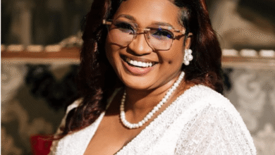First-Ever Ghana International Expo and Investment Forum Ends in Lagos, Nigeria - GTA CEO