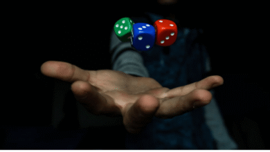 When AI Meets Poker: Can Bots Ever Beat Human Intuition at the Tables?