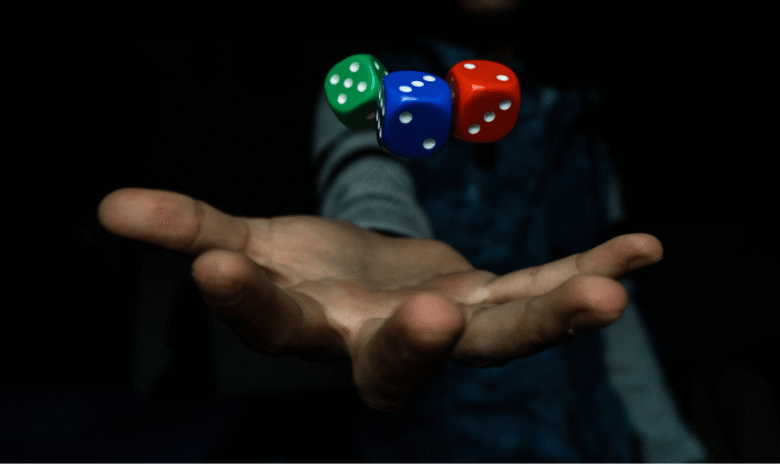 When AI Meets Poker: Can Bots Ever Beat Human Intuition at the Tables?