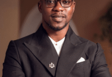 - KWASI GYAMFI BOADU ESQ, LLM