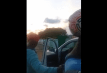 Celebrity Golf Club in Sakumono