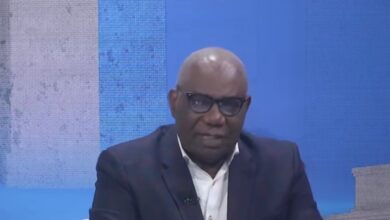 Boakye Agyarko reveals he warned president Kufuor NPP could struggle to win 100 seats