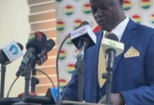 Fix ECG and Ghana Water within 30 days – FABAG Chairman begs President Mahama