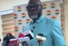 PUC has deviated from its mandate – GUTA President