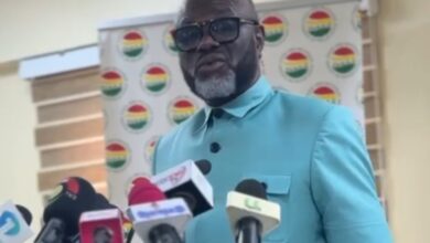 PUC has deviated from its mandate – GUTA President