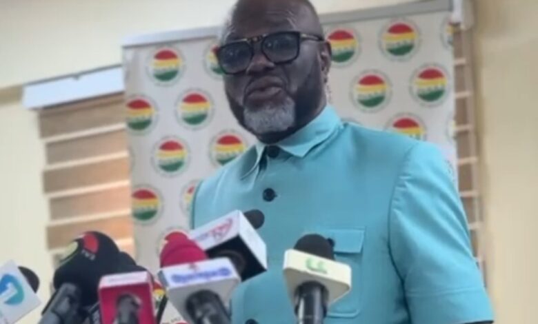 PUC has deviated from its mandate – GUTA President
